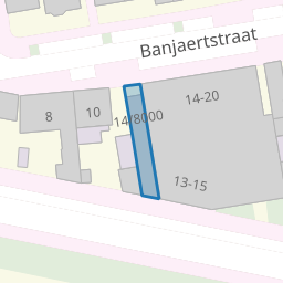 Perceel VSN01-B-4347