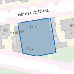 Perceel VSN01-B-4348