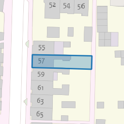 Perceel VSN01-B-4350