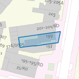 Perceel VSN01-B-4354