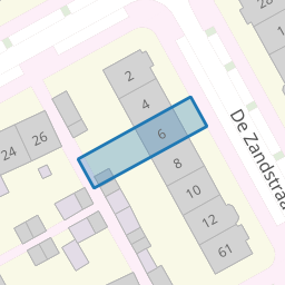 Perceel VSN01-B-4355