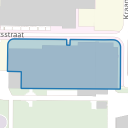 Perceel VSN01-B-4358