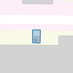 Perceel VSN01-B-4363