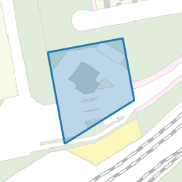 Perceel VSN01-B-4367