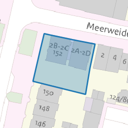 Perceel VSN01-B-4369