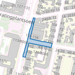 Perceel VSN01-B-4370