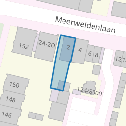 Perceel VSN01-B-4371
