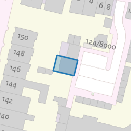 Perceel VSN01-B-4375