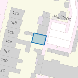 Perceel VSN01-B-4376