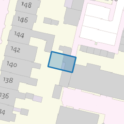 Perceel VSN01-B-4378