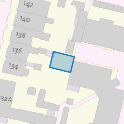 Perceel VSN01-B-4380