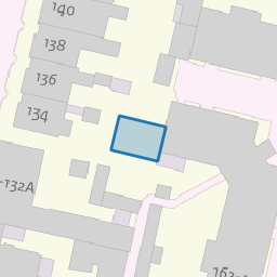 Perceel VSN01-B-4381