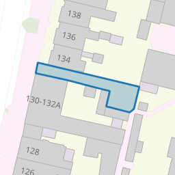 Perceel VSN01-B-4382