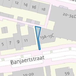 Perceel VSN01-B-4384