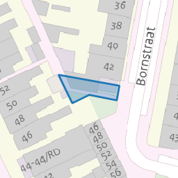 Perceel VSN01-B-4385