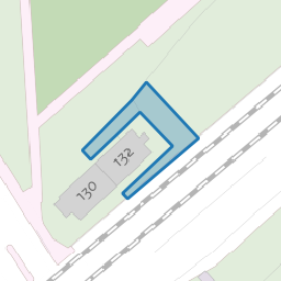 Perceel VSN01-B-4387