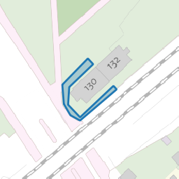 Perceel VSN01-B-4388