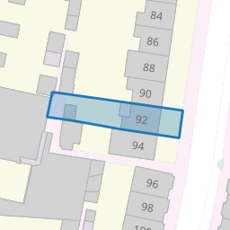 Perceel VSN01-B-4393