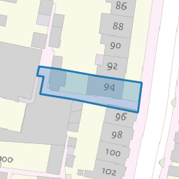 Perceel VSN01-B-4394