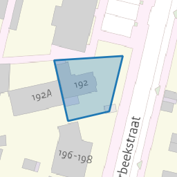 Perceel VSN01-B-4407