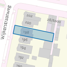 Perceel VSN01-B-4408