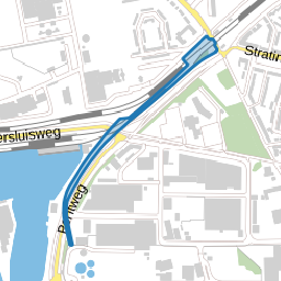 Perceel VSN01-B-4413