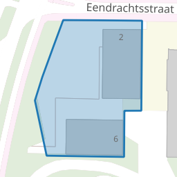 Perceel VSN01-B-4414