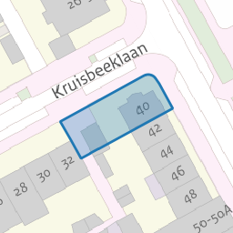 Perceel VSN01-B-4416