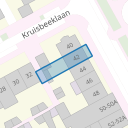 Perceel VSN01-B-4417