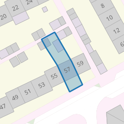 Perceel VSN01-B-4424