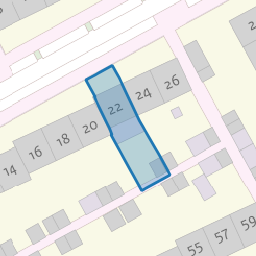 Perceel VSN01-B-4426