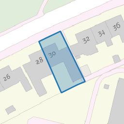 Perceel VSN01-B-4429