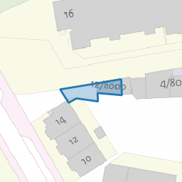 Perceel VSN01-B-4433