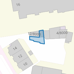 Perceel VSN01-B-4434