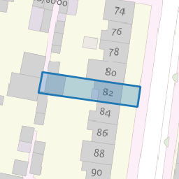 Perceel VSN01-B-4435