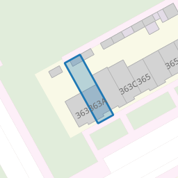 Perceel VSN01-B-4445