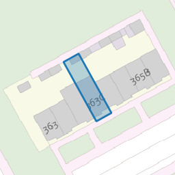 Perceel VSN01-B-4447