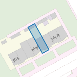 Perceel VSN01-B-4448