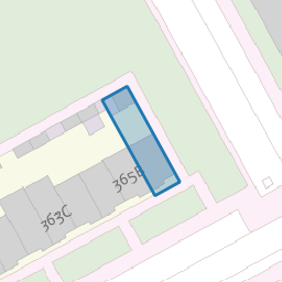 Perceel VSN01-B-4451