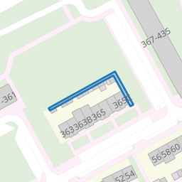 Perceel VSN01-B-4452