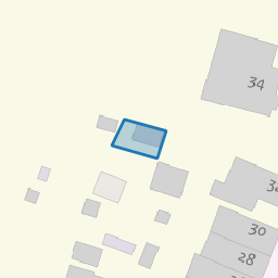 Perceel VSN01-B-4454