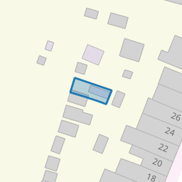 Perceel VSN01-B-4457