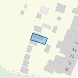 Perceel VSN01-B-4459