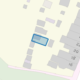 Perceel VSN01-B-4460