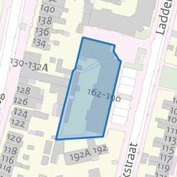 Perceel VSN01-B-4466