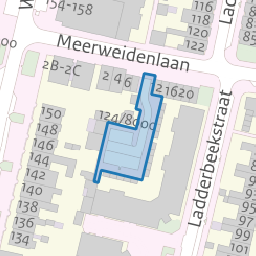 Perceel VSN01-B-4467