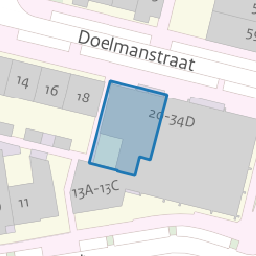 Perceel VSN01-B-4469
