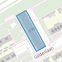 Perceel VSN01-B-4471