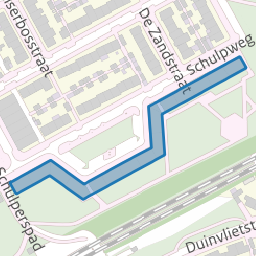 Perceel VSN01-B-4477