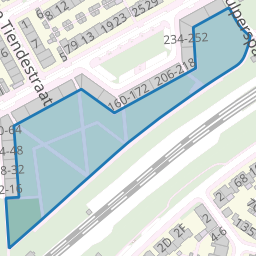 Perceel VSN01-B-4478